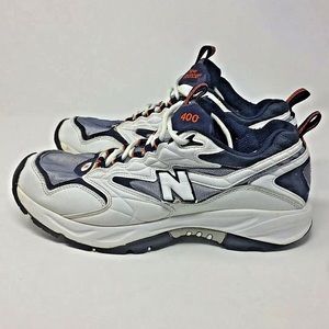 Men's New Balance  Athletic Shoe 11